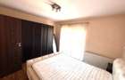 Apartament 2 camere, parcare, terase, Imobil Nou, Buna Ziua - 4