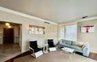 ZONA EXCLUSIVISTA/BLOC BOUTIQUE/FINISAJE DE LUX/TERASA SPECTACULOASA - 46