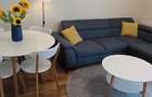 Apartament 2 camere zona Coresi Brașov  - 4