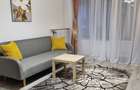 Apartament 2 Camere Piata Romana | Balcon | Renovat | 1 minut metrou - 1