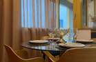 Aviatiei Premium Buiding / Mobilier LUX / Parcare Inclusă/ Pet Friendly - 5