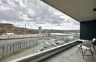 Apartament 2 camere, 60 mp, Azoria - cartier Zorilor, optional garaj - 9