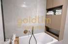LUX-PRIMA INCHIRIERE-COMPLEX INCHIS-GYM-PISCINA - 5