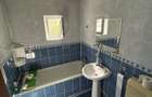 3 camere de vanzare  | centrala proprie | bloc reabilitat, 2 bai | boxă - 10