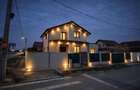 RECO Casa in Santandrei, locatie excelenta, aproape de centura noua - 1