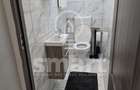 Apartament 1 camera in vila Centru Andrei Muresanu - 7