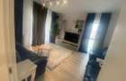 Grozavesti.Va propunem spre inchiriere apartament 2 camere,decomandat,confort 1 - 4