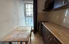 Garsoniera Titan Complex Rasarit De Soare Etaj 2 Dressing 17 Min Metrou - 7