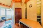 Apartament 2 camere Ared Uta, terasa generoasa - 8