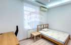 Apartament de închiriat 3 camere Calea Victoriei - 3