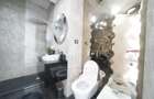 Cortina Residence | Luxury Penthouse | For Rent - 17