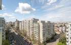 COMISION 0% - Banu Manta 18 - adiacent Piata Victoriei - 10