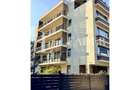 Apartament de vanzare spatios | Erou Iancu Nicolae | Bloc 2008 boutique - 12