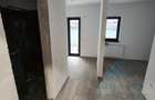 Imobil cu lift S + P + 1 + M - 360 mp utili - Metrou Aparătorii Pariei 500 m - 15