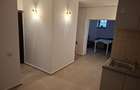Apartament 3 camere l Parcul Izvor l Cismigiu l Demisol l Straduta linistita - 5