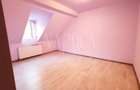Apartament 4 camere de vanzare in Olosig Oradea, Oradea - 5