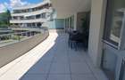Inchiriere apartament 3 camere Iancu Nicolae - 3