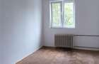Apartament 3 camere zona Baraolt - 8