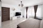 Ap. 40 mp/utili - Mobilat/Utilat - Etaj 1 - Langa Shopping City - 5