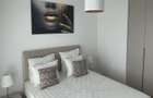 2 Camere de închiriat | Pipera Rond OMV | Piscina - 5