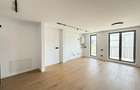 Apartament de vanzare 2 camere de 53mp , zona Floresti Eroilor - 1