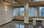 Spatiu comercial/office, clasa A, zona de Nord, Damaroaia/Straulesti. - 4