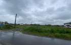 Teren intravilan | 3993 mp | Ciorogarla, Ilfov | Utilitati - 13