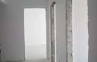 Apartament 2 camere decomandat Nicolae Teclu Metrou - 15
