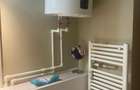 Inchiriem apartament 2 camere, etaj 2, cartier Aviatiei , 3 min metrou - 14