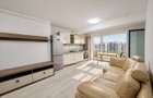 Prima închiriere- Apartament 2 camere | Parcare| Zona Sopor - 2