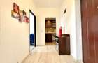 Apartament 2 camere DECOMANDATE, 45 MP, Str Observatorului , Zorilor - 5