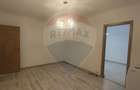 Apartament 2 camere et 1 renovat de vanzare Seleusului zona Bunexim - 4