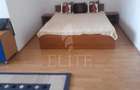 Apartament 2 camere în zona MARASTI CENTRAL - 3