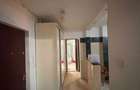 Inchiriere 2 Camere Brancoveanu - 6