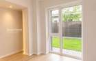 Blue Sky Residence – Otopeni | 3 Units Beyond Standard Residential Living - 10