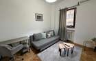 Apartament 2 camere - 1