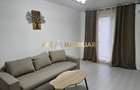 Garsoniera de inchiriat | Berceni | Centrala | Parcare | PetFriendly - 2