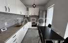 Apartament modern de inchiriat 51 mpu balcon parcare Doamna Stanca - 4
