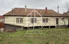 Casa individuala de vanzare in Sibiu, teren de 1020 mp, in sat Hamba - 1