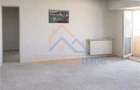 Penthouse Unirii – Rond Alba Iulia  Vedere panoramică 67 mp  3 balcoane - 5