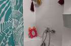 3 camere | AVIATIEI | Fabrica de Glucoza | Belvedere Residence - 7
