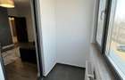 Lira Residence apartament nemobilat 3 camere 78 mp cu parcare - 16