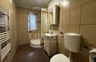Apartament la cheie | 2 camere | Cartier Terra-Floresti - 12