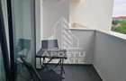 Apartament 2 camere , XCity Tower -Torontalului - 9