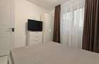 Apartament 2->3 camere / Tei-Doamna Ghica / Comision 0% - 3