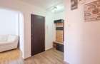 Apartament 3 camere Metrou Gorjului-Dezrobirii - 13