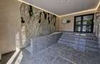 🔝 Penthouse 🌇Dezvoltator 0% comision 🏡 4 camere 🚇 Metrou Mihai Bravu - 10