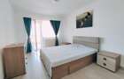 Inchiriez apartament 2 camere Complex City Lights Pipera, Voluntari - 7