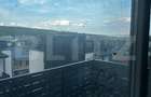 Apartament 2 camere, 40 mp, Parcare, Semifinisat, Petrom Baciu - 1