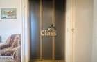 Apartament 2 camere | 40 mpu | Zona Parking Primaverii Manastur - 7
